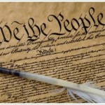 american-constitution